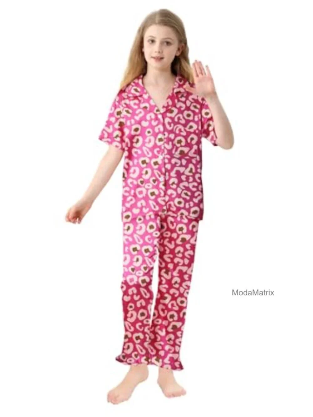 N/A this cute